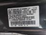 5FNRL5H47EB****** Used 2014 Honda Odyssey in Metro DC