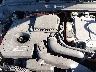 3FA6P0SU1GR****** Repairable 2016 Ford Fusion Energi in North Hollywood