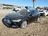 3FA6P0SU1GR****** Used and Repairable 2016 Ford Fusion Energi in North Hollywood
