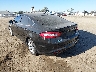 3FA6P0SU1GR****** Salvage and Repairable 2016 Ford Fusion Energi in North Hollywood