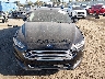 3FA6P0SU1GR****** Salvage and Repairable 2016 Ford Fusion Energi in California State