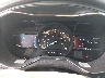3FA6P0SU1GR****** Salvage 2016 Ford Fusion Energi in North Hollywood