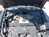 5YMGY0C54AL****** Repairable 2010 BMW X5 in Chicago North