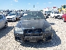 5YMGY0C54AL****** Wrecked 2010 BMW X5 in Illinois State