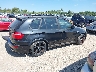 5YMGY0C54AL****** Used 2010 BMW X5 in Illinois State
