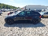 5YMGY0C54AL****** Repairable 2010 BMW X5 in Illinois State