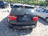 5YMGY0C54AL****** Wrecked 2010 BMW X5