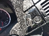 5YMGY0C54AL****** Salvage 2010 BMW X5 in Illinois State