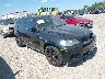 5YMGY0C54AL****** Salvage and Wrecked 2010 BMW X5 in Chicago North