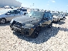 5YMGY0C54AL****** Used and Repairable 2010 BMW X5 in Chicago North