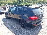 5YMGY0C54AL****** Salvage and Repairable 2010 BMW X5 in Chicago North