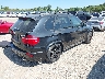5YMGY0C54AL****** Salvage and Wrecked 2010 BMW X5 in Illinois State