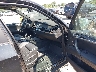 5YMGY0C54AL****** Used and Repairable 2010 BMW X5 in Illinois State