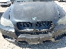 5YMGY0C54AL****** Salvage and Repairable 2010 BMW X5 in Illinois State