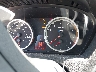 5YMGY0C54AL****** Salvage 2010 BMW X5 in Chicago North