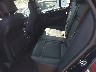 5YMGY0C54AL****** Wrecked 2010 BMW X5 in Chicago North