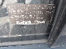 5YMGY0C54AL****** Used 2010 BMW X5 in Chicago North