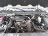 1GCNKPEX9BZ****** Repairable 2011 Chevrolet Silverado 1500 in Syracuse
