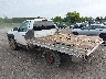 1GCNKPEX9BZ****** Salvage and Repairable 2011 Chevrolet Silverado 1500 in Syracuse