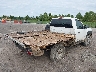 1GCNKPEX9BZ****** Salvage and Wrecked 2011 Chevrolet Silverado 1500 in New York State