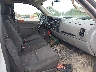 1GCNKPEX9BZ****** Used and Repairable 2011 Chevrolet Silverado 1500 in New York State