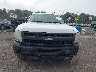 1GCNKPEX9BZ****** Salvage and Repairable 2011 Chevrolet Silverado 1500 in New York State