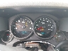 1GCNKPEX9BZ****** Salvage 2011 Chevrolet Silverado 1500 in Syracuse