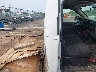 1GCNKPEX9BZ****** Wrecked 2011 Chevrolet Silverado 1500 in Syracuse