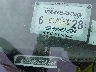 1GCNKPEX9BZ****** Used 2011 Chevrolet Silverado 1500 in Syracuse
