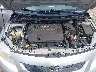 1NXBU4EE2AZ****** Repairable 2010 Toyota Corolla in Houston North