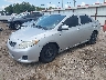 1NXBU4EE2AZ****** Used and Repairable 2010 Toyota Corolla in Houston North