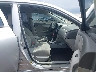 1NXBU4EE2AZ****** Used and Repairable 2010 Toyota Corolla in Texas State