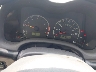 1NXBU4EE2AZ****** Salvage 2010 Toyota Corolla in Houston North