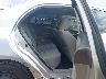 1NXBU4EE2AZ****** Wrecked 2010 Toyota Corolla in Houston North