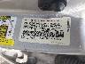 1NXBU4EE2AZ****** Used 2010 Toyota Corolla in Houston North