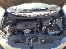 2HGFB2F55CH****** Repairable 2012 Honda Civic in Buffalo