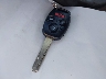 2HGFB2F55CH****** Salvage 2012 Honda Civic in New York State