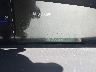 2HGFB2F55CH****** Used 2012 Honda Civic in New York State