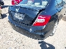 2HGFB2F55CH****** Repairable 2012 Honda Civic in New York State