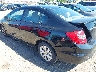 2HGFB2F55CH****** Salvage 2012 Honda Civic