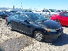 2HGFB2F55CH****** Salvage and Wrecked 2012 Honda Civic in Buffalo