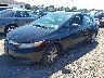2HGFB2F55CH****** Used and Repairable 2012 Honda Civic in Buffalo