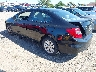 2HGFB2F55CH****** Salvage and Repairable 2012 Honda Civic in Buffalo