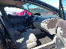 2HGFB2F55CH****** Used and Repairable 2012 Honda Civic in New York State