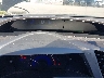 2HGFB2F55CH****** Salvage 2012 Honda Civic in Buffalo