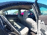 2HGFB2F55CH****** Wrecked 2012 Honda Civic in Buffalo