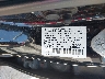 2HGFB2F55CH****** Used 2012 Honda Civic in Buffalo