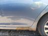 JTDBT923171****** Used 2007 Toyota Yaris in New York State