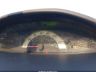 JTDBT923171****** Salvage 2007 Toyota Yaris in Buffalo