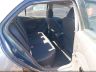 JTDBT923171****** Wrecked 2007 Toyota Yaris in Buffalo